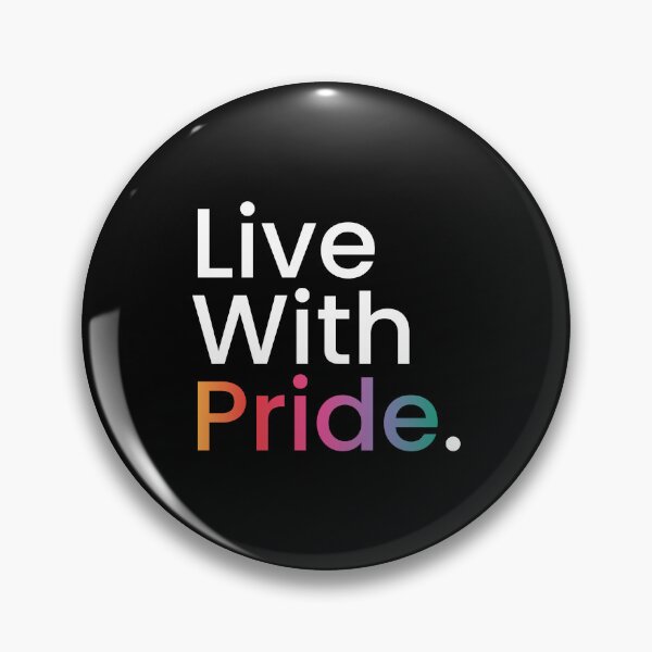 Item preview, The Person with pride will always think to do the right thing. designed and sold by Sameer Sahil.