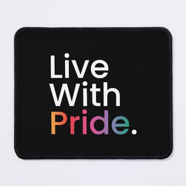 Item preview, The Person with pride will always think to do the right thing. designed and sold by Sameer Sahil.