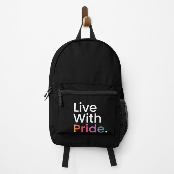 Item preview, The Person with pride will always think to do the right thing. designed and sold by Sameer Sahil.