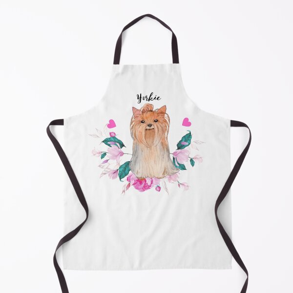Item preview, Yorkie Mom Sweet designed and sold by ladytarleton.