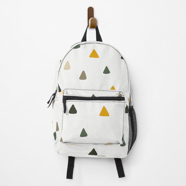 Item preview, funny triangle love designed and sold by Med-BSSFD.