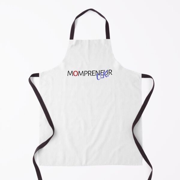 Item preview, Mompreneur UK designed and sold by Mompreneur and Daughter.