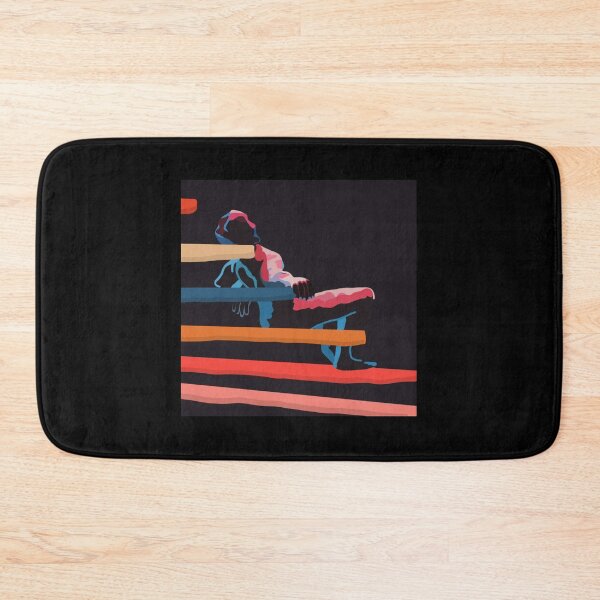 Item preview, Hippo Campus Bambi Photographic Print designed and sold by anderChas86.
