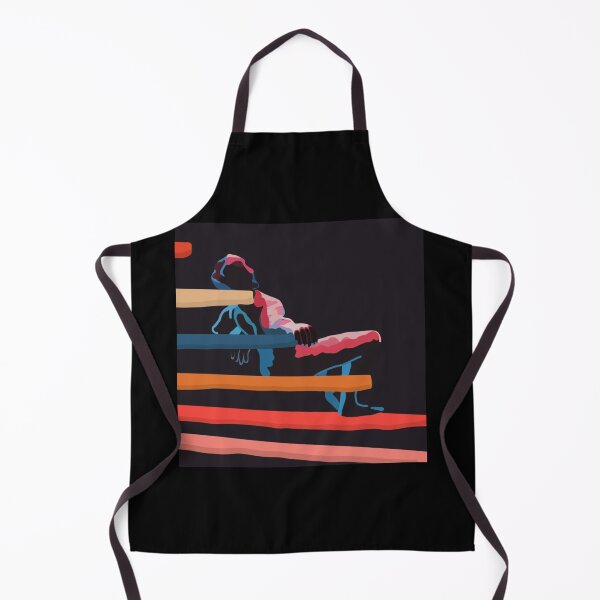Item preview, Hippo Campus Bambi Photographic Print designed and sold by anderChas86.