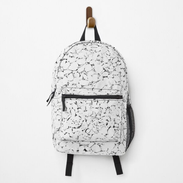 Item preview, Stoney White designed and sold by KBMeyer.