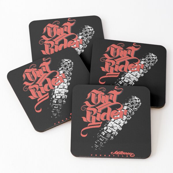 Item preview, Motocross Freestyle designed and sold by jothi-designers.