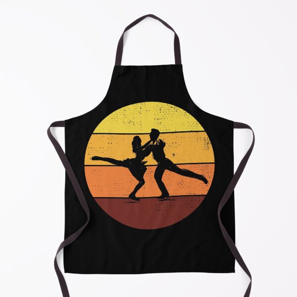 Item preview, Figure Skating Couple Pairs Free Skate Ice Dance designed and sold by TastefulTees.