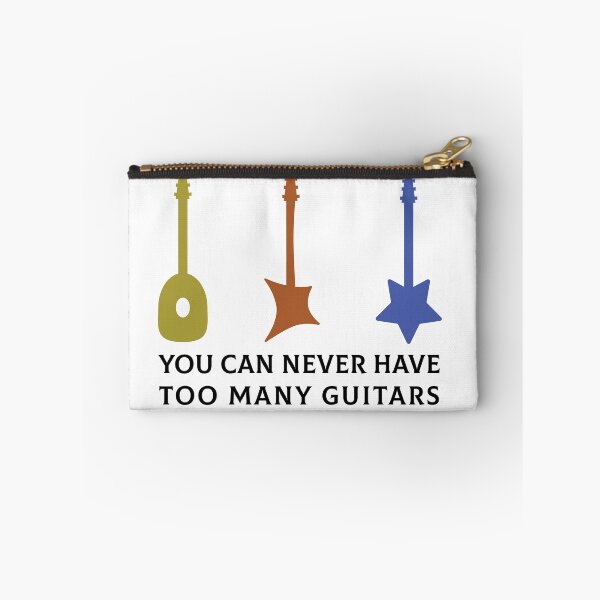 Item preview, you can never have too many guitars designed and sold by khalilullah99.