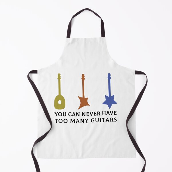 Item preview, you can never have too many guitars designed and sold by khalilullah99.