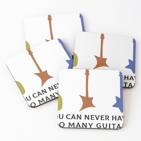 Item preview, you can never have too many guitars designed and sold by khalilullah99.
