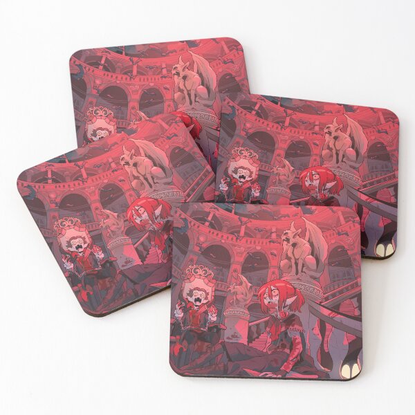 Item preview, Vampire killer designed and sold by Carles Dalmau.