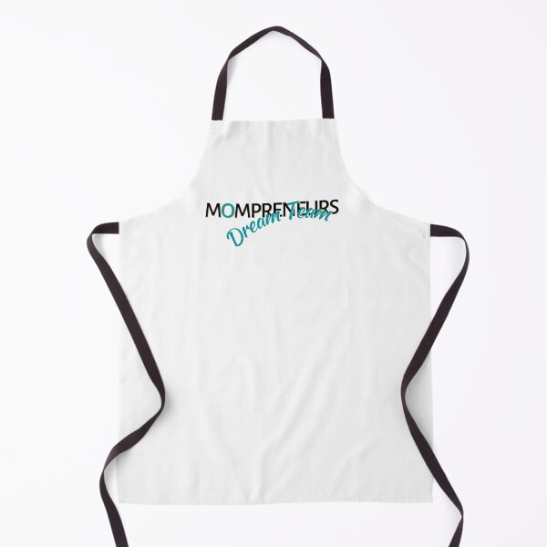 Item preview, Mompreneurs Dream Team designed and sold by Mompreneur and Daughter.