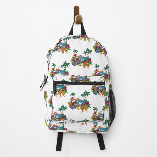 Item preview, Paradise designed and sold by jothi-designers.