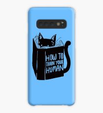 How to do that?! Case/Skin for Samsung Galaxy