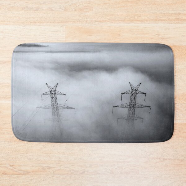 Item preview, Electric Giants designed and sold by Hercules Milas.