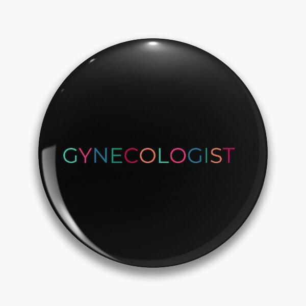 Item preview, Gynecologist designed and sold by Augustine98.