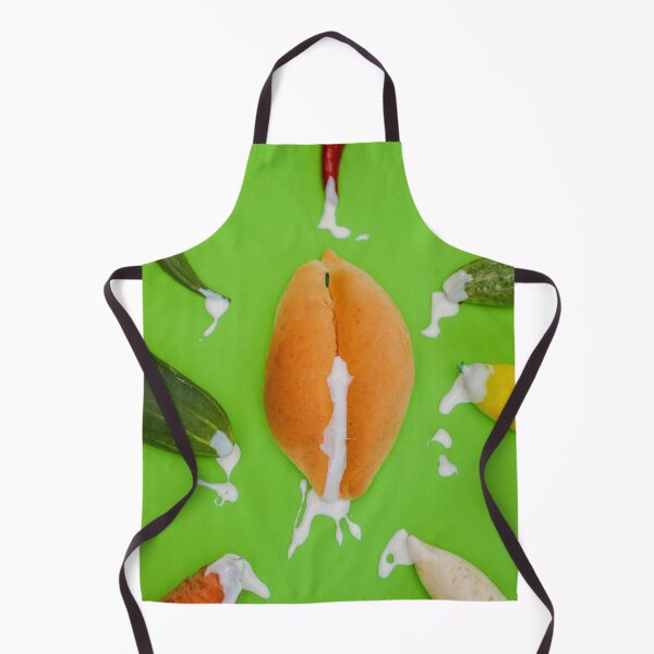Item preview, Naughty Fruites designed and sold by Momo-Stores.