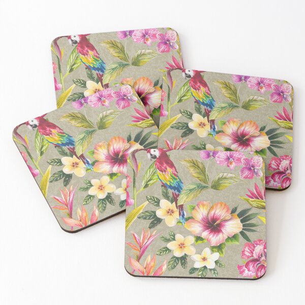 Item preview, Sping mood designed and sold by Arm-Paradise.