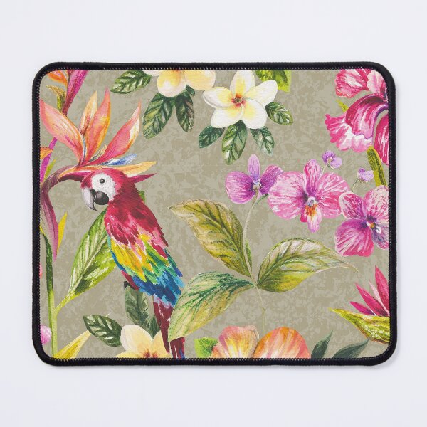 Item preview, Sping mood designed and sold by Arm-Paradise.