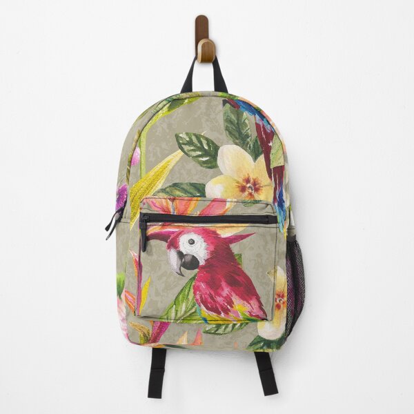 Item preview, Sping mood designed and sold by Arm-Paradise.