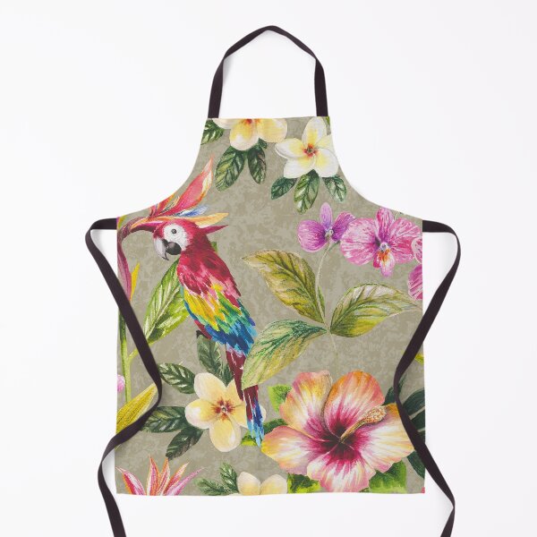 Item preview, Sping mood designed and sold by Arm-Paradise.