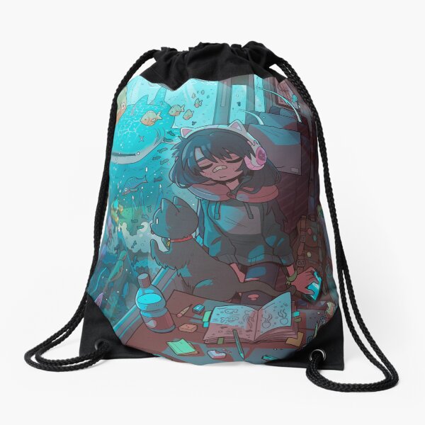 Item preview, Underwater train designed and sold by Carles Dalmau.