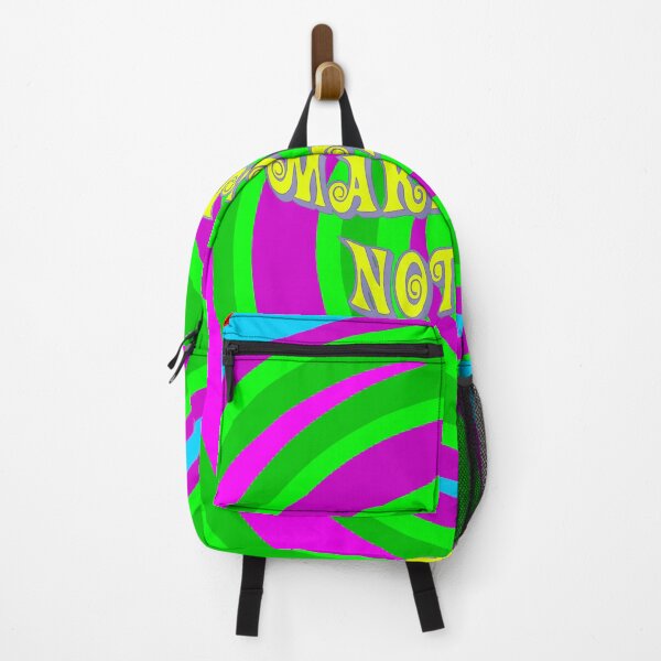 Item preview, Make memes not war Ver1 designed and sold by Kiboune.
