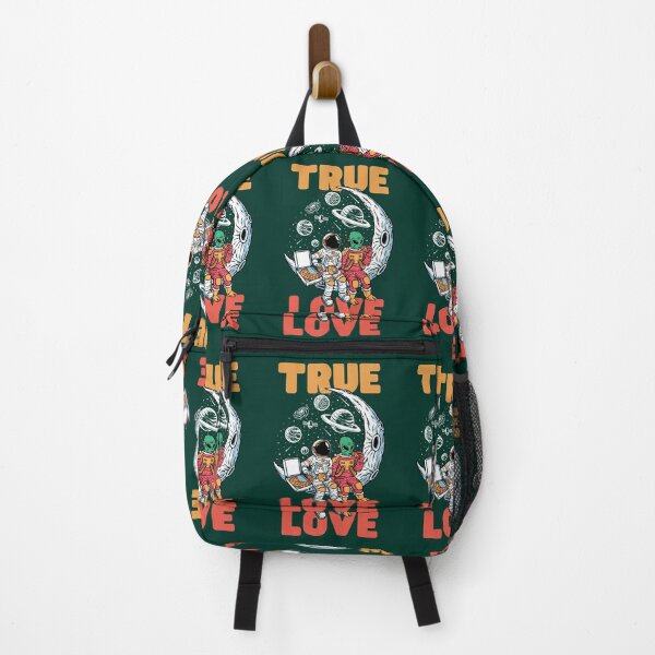 Item preview, Pizza Lovers designed and sold by Keep Smiling.