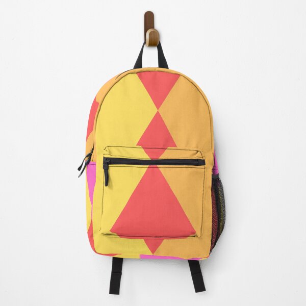 Item preview, Colo by Raache shop designed and sold by Raache.