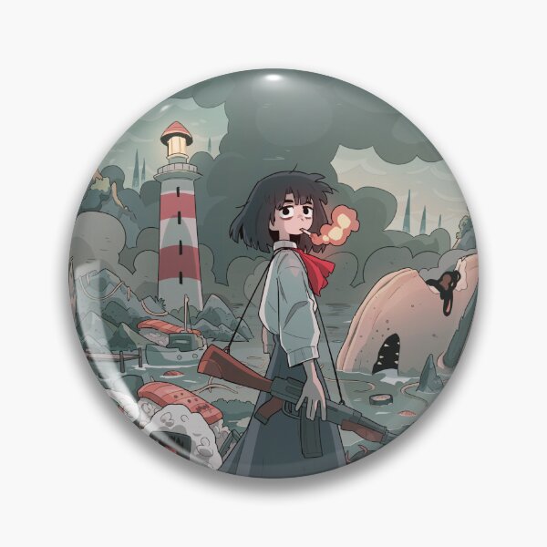 Item preview, JAPANESE FOOD ATTACK designed and sold by Carles Dalmau.