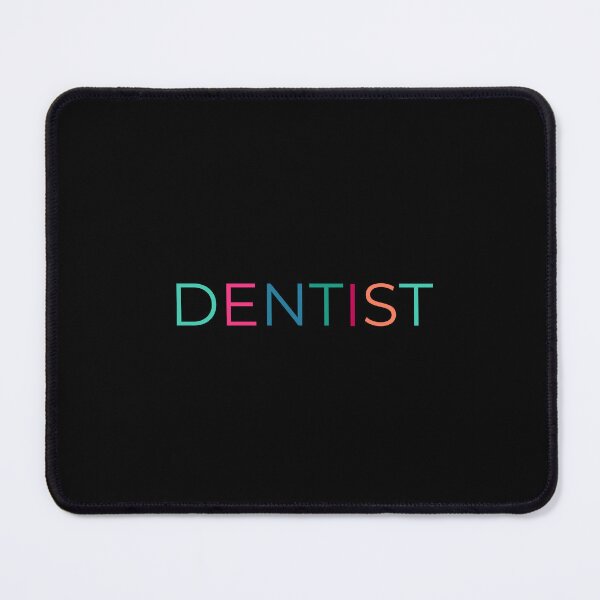 Item preview, Dentist designed and sold by Augustine98.