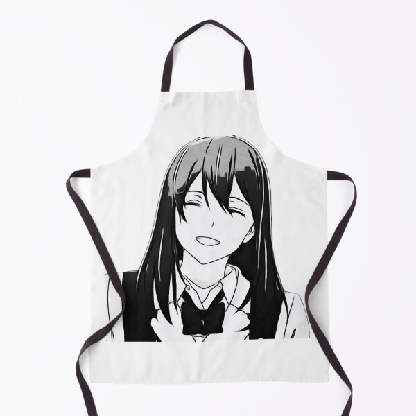 Item preview, sakura yamauchi smile designed and sold by animedesigne4u.
