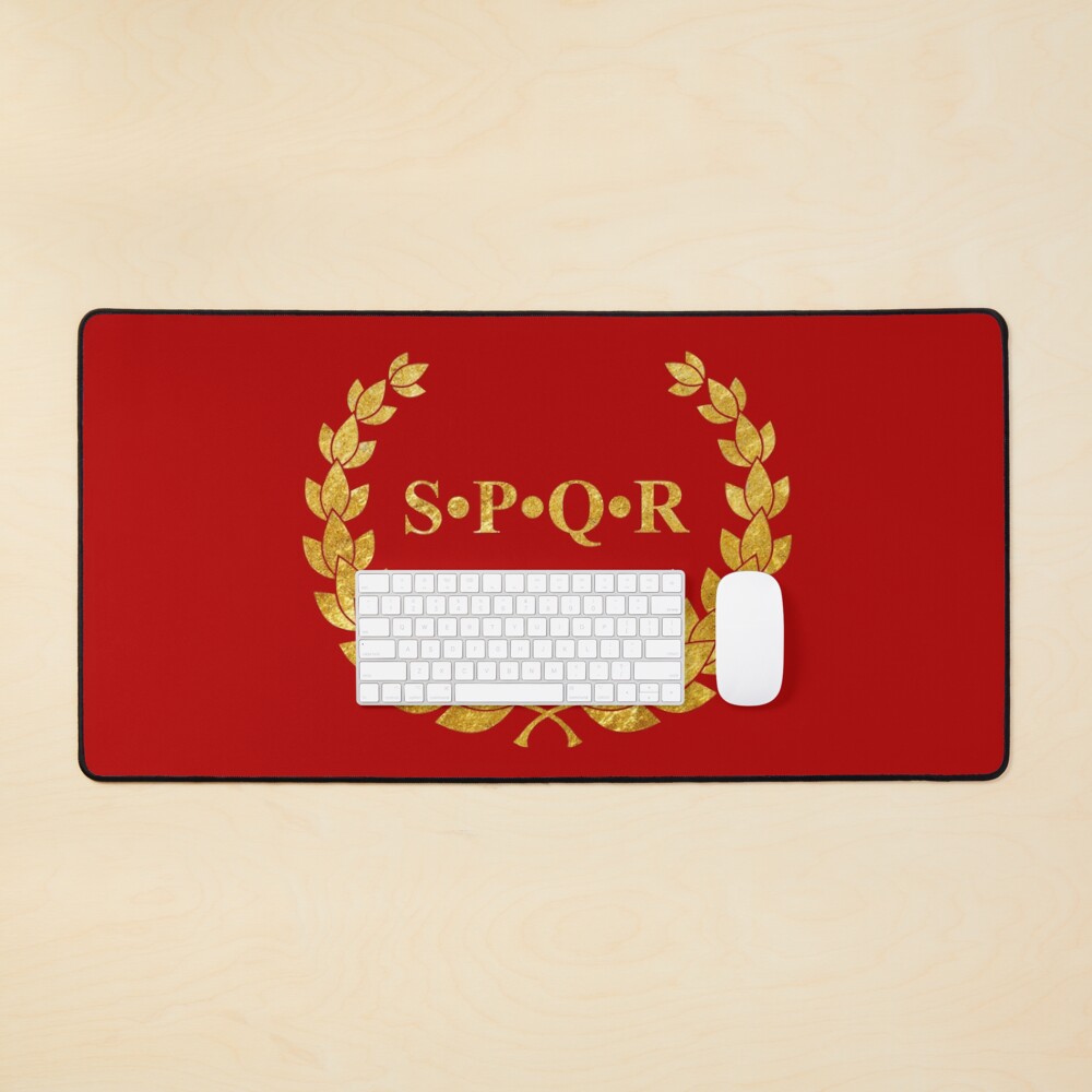 Item preview, Desk Mat designed and sold by DotorEaon.