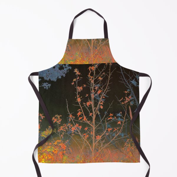 Item preview, Autumn Meadow designed and sold by Susan  Nixon.