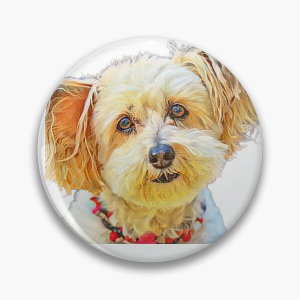 Item preview, Pet Dog designed and sold by Gaurav590678.