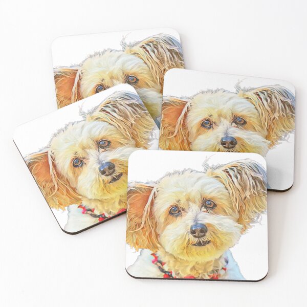 Item preview, Pet Dog designed and sold by Gaurav590678.