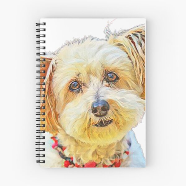 Item preview, Pet Dog designed and sold by Gaurav590678.