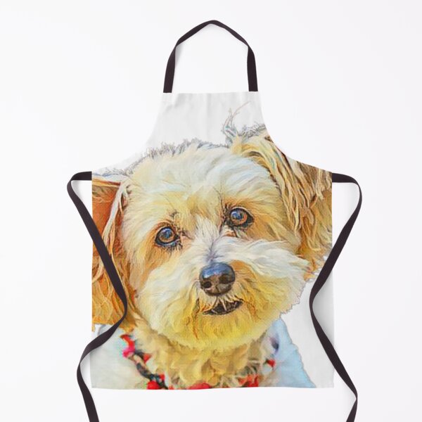 Item preview, Pet Dog designed and sold by Gaurav590678.