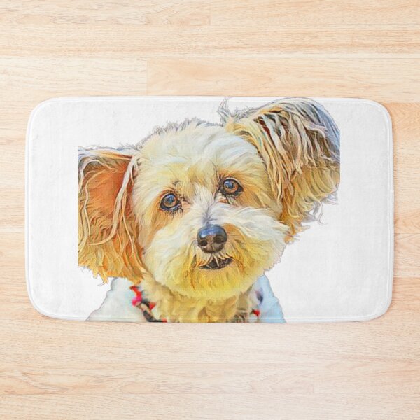 Item preview, Pet Dog designed and sold by Gaurav590678.
