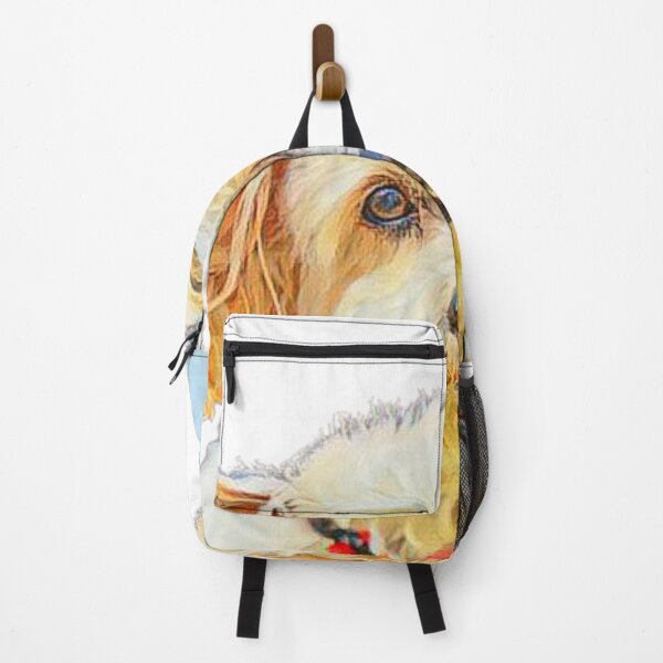 Item preview, Pet Dog designed and sold by Gaurav590678.
