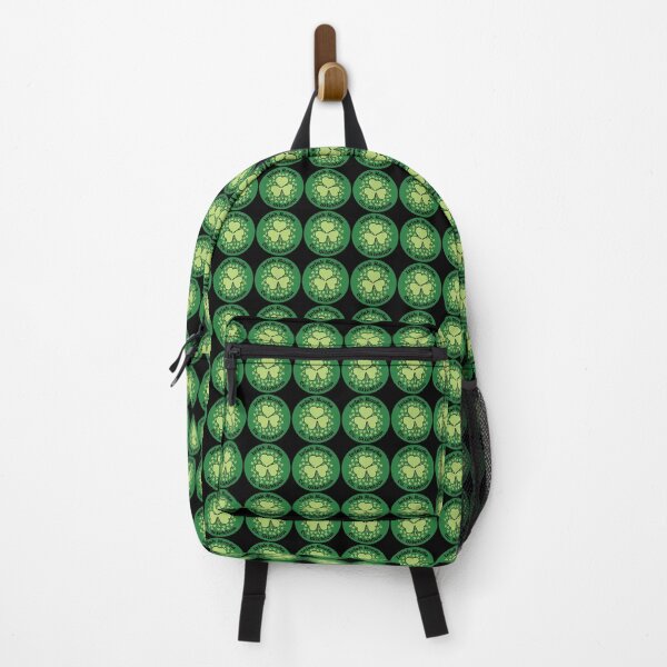 Item preview, County Wicklow Irish Roots Saint Patricks Day designed and sold by ellenhenry.