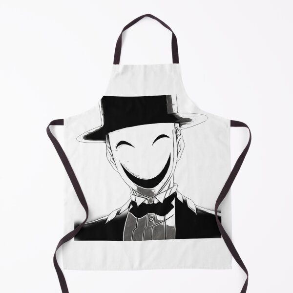 Item preview, evil face designed and sold by animedesigne4u.