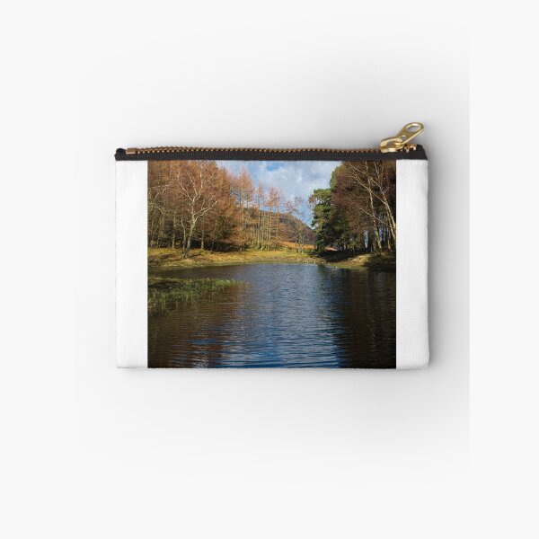 Item preview, Lantys Tarn designed and sold by StephenJSmith.