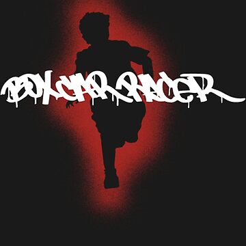 BOX CAR RACER アルバムジャケット シルエット Tシャツ BOX CAR RACER アルバムジャケット シルエット Tシャツ blink 182 t シャツ