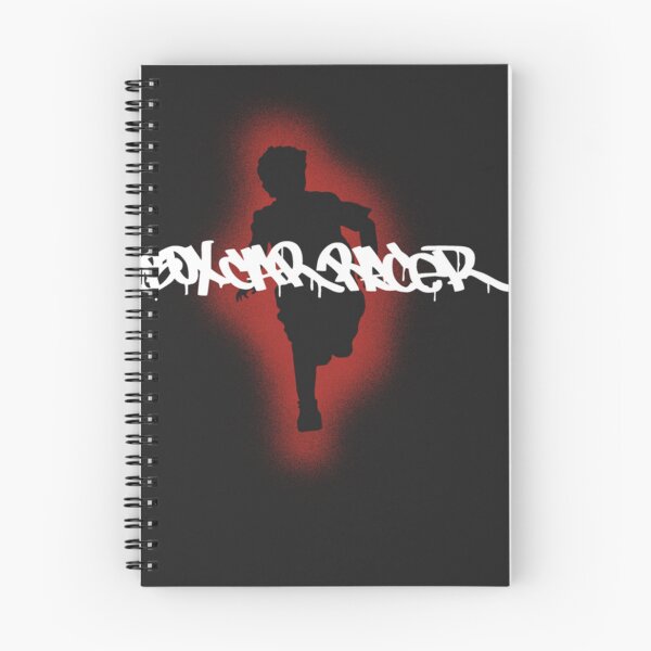 Item preview, Vintage BOXCAR RACER T-Shirt Sticker Design  Classic T-Shirt designed and sold by ChristianKlesse.