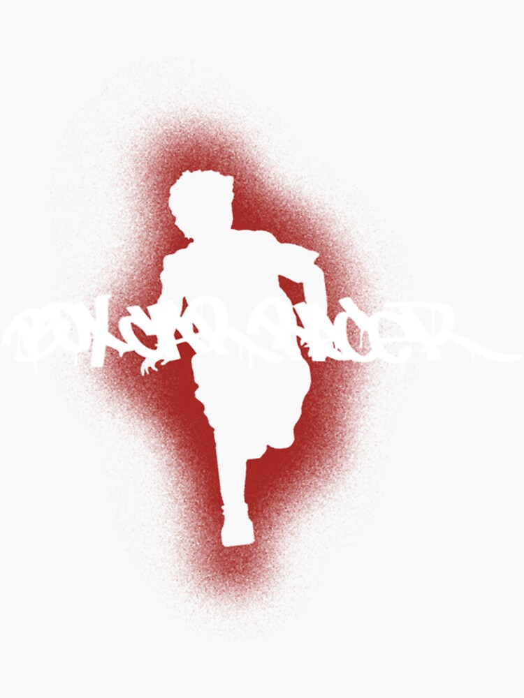 Unisex Baseballkappe Vintage Design - Verstellbar & UV-Schutz