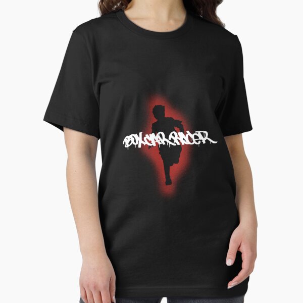 Boxcar Racer T-Shirts for Sale | Redbubble