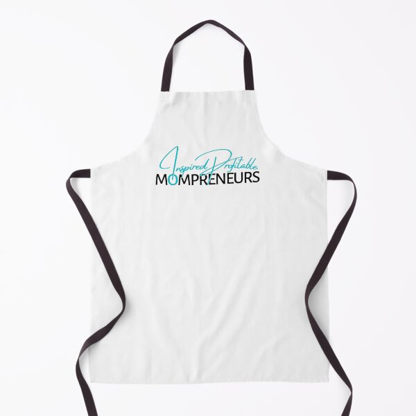 Item preview, Mompreneurs Inspired Profitable designed and sold by Mompreneur and Daughter.