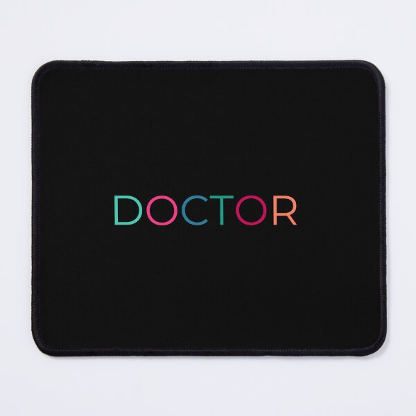 Artikelvorschau, Arzt entworfen und verkauft von Augustine98.