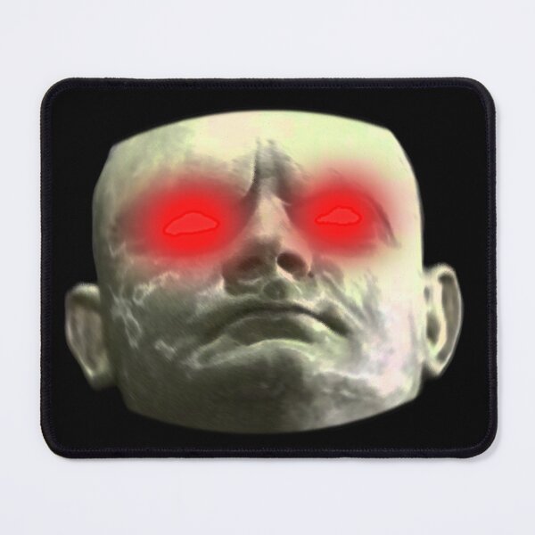 Item preview, Invader designed and sold by cgdimension.